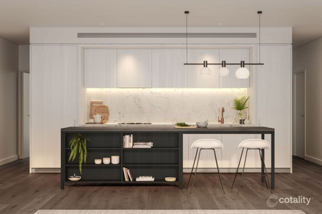 19 First St, Redcliffe, WA 6104