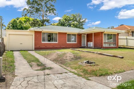 Property photo of 19 Awoonga Road Highbury SA 5089