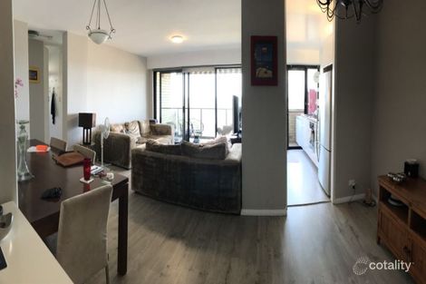 23/180 Spit Rd, Mosman, NSW 2088