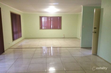 Property photo of 9 Breynia Street Kingston QLD 4114