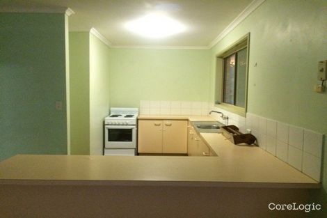 Property photo of 9 Breynia Street Kingston QLD 4114