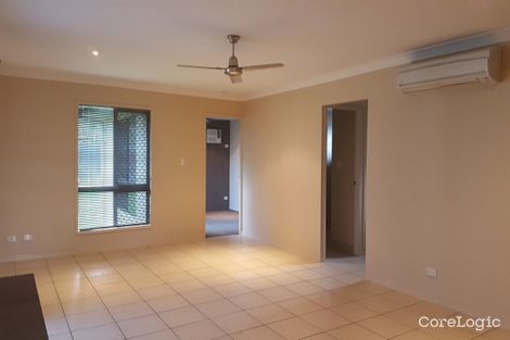 Property photo of 3 Trigger Court Mount Louisa QLD 4814