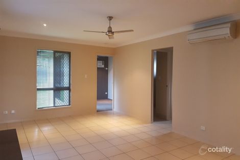 Property photo of 3 Trigger Court Mount Louisa QLD 4814