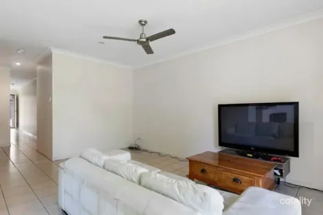 Property photo of 23/80 Webster Road Deception Bay QLD 4508