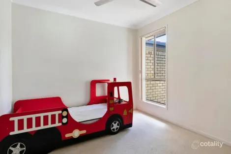 Property photo of 23/80 Webster Road Deception Bay QLD 4508