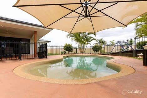Property photo of 15 Aleta Court Avoca QLD 4670