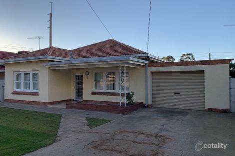20 Durant Rd, Croydon Park, SA 5008