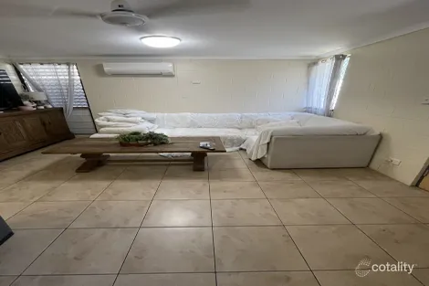 Property photo of 1-2/212 Edwards Street Ayr QLD 4807