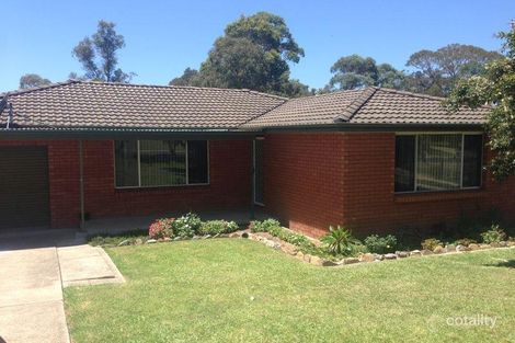 13 Anderson St, Moruya, NSW 2537