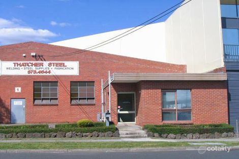 1 Thornton Cres, Mitcham, VIC 3132