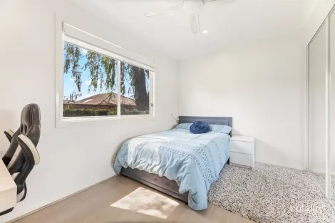 Property photo of 271 Box Road Sylvania NSW 2224