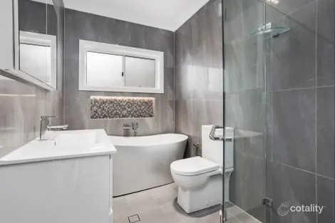 Property photo of 271 Box Road Sylvania NSW 2224