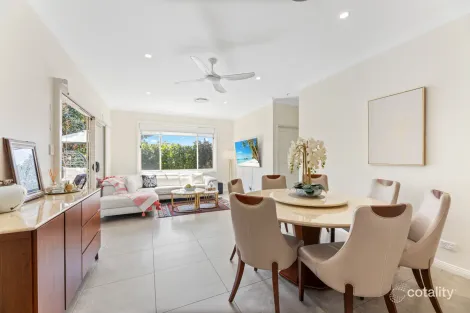 Property photo of 271 Box Road Sylvania NSW 2224