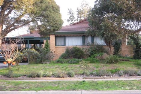 68 Campbell St, Glen Waverley, VIC 3150