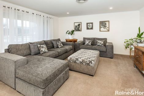 Property photo of 7 McRae Court Strathalbyn SA 5255