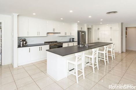 Property photo of 7 McRae Court Strathalbyn SA 5255