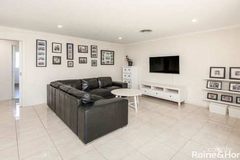 Property photo of 7 McRae Court Strathalbyn SA 5255