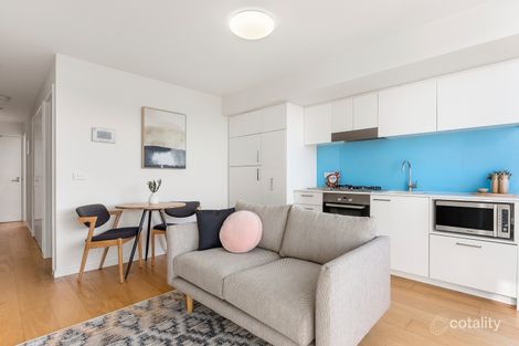 Property photo of 414/2 Willis Lane Hampton VIC 3188