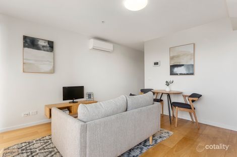 Property photo of 414/2 Willis Lane Hampton VIC 3188