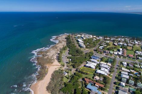 Property photo of 19 Victoria Terrace Shelly Beach QLD 4551