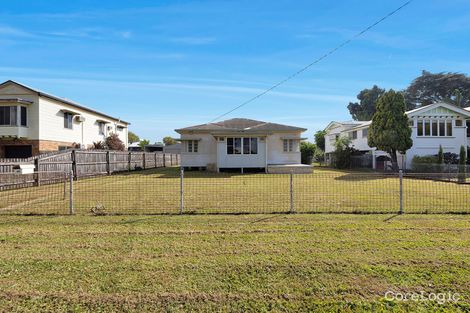 Property photo of 46 George Street Mackay QLD 4740