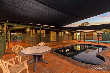 Property photo of 137 Reid Road Cable Beach WA 6726