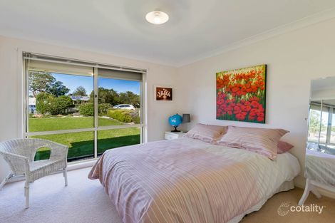 Property photo of 27 Park Street Tahmoor NSW 2573