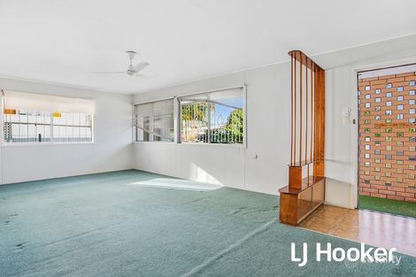 Property photo of 134 Main Street Park Avenue QLD 4701