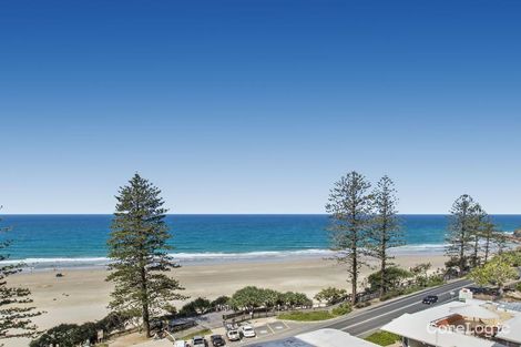 Property photo of 53/1770-1774 David Low Way Coolum Beach QLD 4573