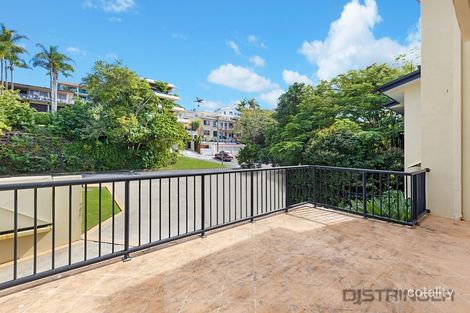 Property photo of 3/62 Garrick Street Coolangatta QLD 4225