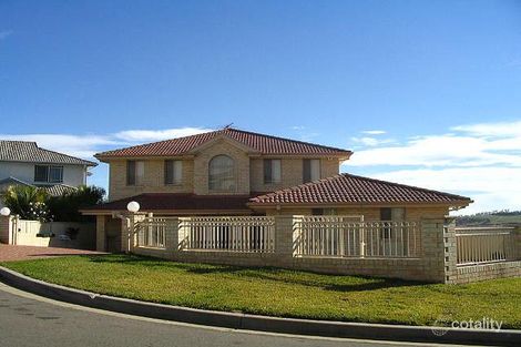 7 Cowra Cl, Bonnyrigg Heights, NSW 2177