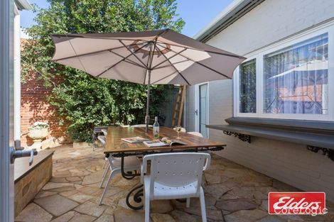Property photo of 7 Station Street Guildford WA 6055