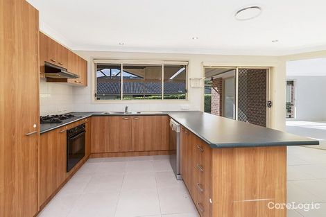 Property photo of 9 Corkwood Road Woongarrah NSW 2259