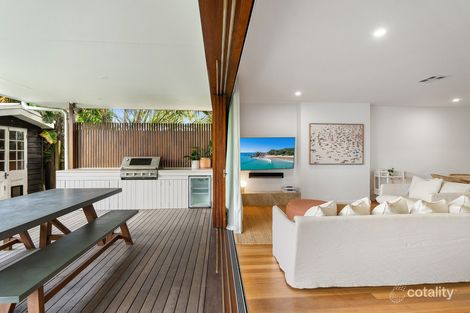 19 Armstrong St, Suffolk Park, NSW 2481
