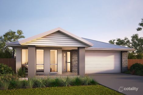 137 Bourbon Rd, Cranbourne East, VIC 3977