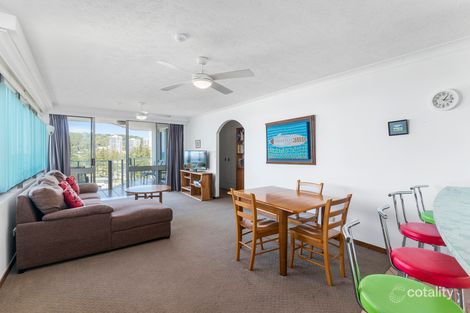 Property photo of 31/30-40 The Esplanade Burleigh Heads QLD 4220