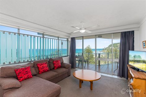Property photo of 31/30-40 The Esplanade Burleigh Heads QLD 4220