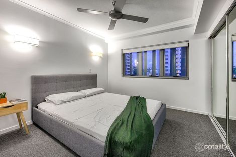 Property photo of 505/48 Manning Street South Brisbane QLD 4101