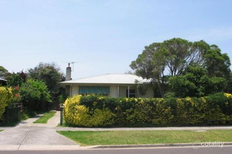 37 Castley Cres, Braybrook, VIC 3019