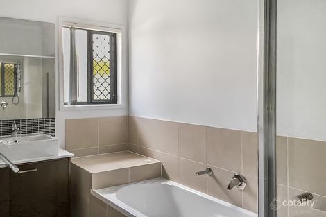 53 Lanagan Cct, North Lakes, QLD 4509