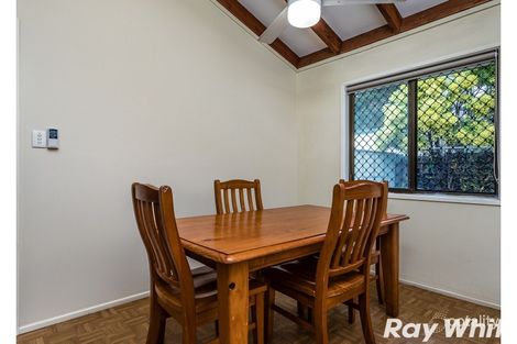 Property photo of 24 Kippah Street Deception Bay QLD 4508