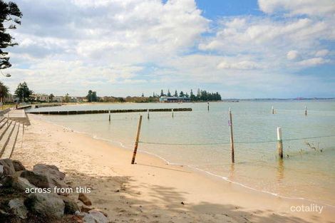 Property photo of 46 Riverside Drive Sandringham NSW 2219