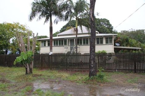 26 Adelaide Park Rd, Yeppoon, QLD 4703