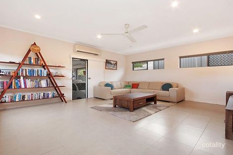Property photo of 15 Harrison Close Kanimbla QLD 4870