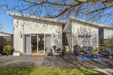 Property photo of 2/39 Staff Road Electrona TAS 7054