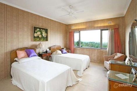 Property photo of 20/444 Pacific Highway Lindfield NSW 2070