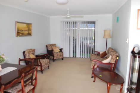 Property photo of 2/73 Jacaranda Avenue Tweed Heads West NSW 2485