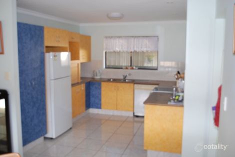 Property photo of 2/73 Jacaranda Avenue Tweed Heads West NSW 2485
