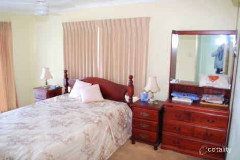 Property photo of 2/73 Jacaranda Avenue Tweed Heads West NSW 2485
