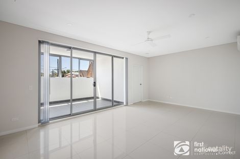 Property photo of 103/52 Macquarie Street Windsor NSW 2756
